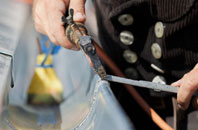 Sandend lead roof quotes