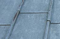 find rated Sandend lead roofing companies