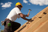 free Sandend roof replacement quotes