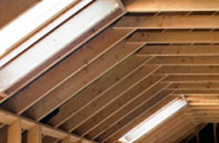 Sandend tapered roof insulation quotes